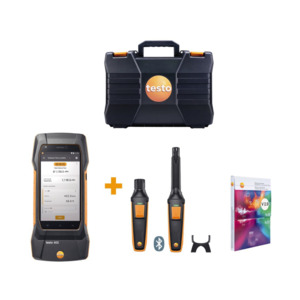 testo 0563 0408 redirect to product page